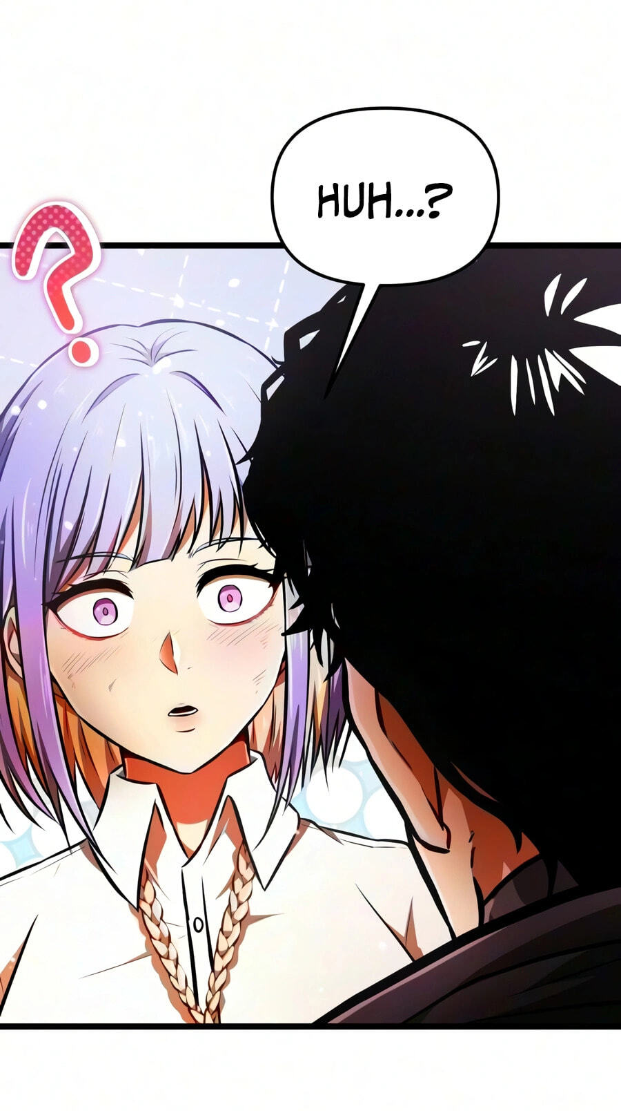 Reincarnator (ALLA) Chapter 142 page 52 - 