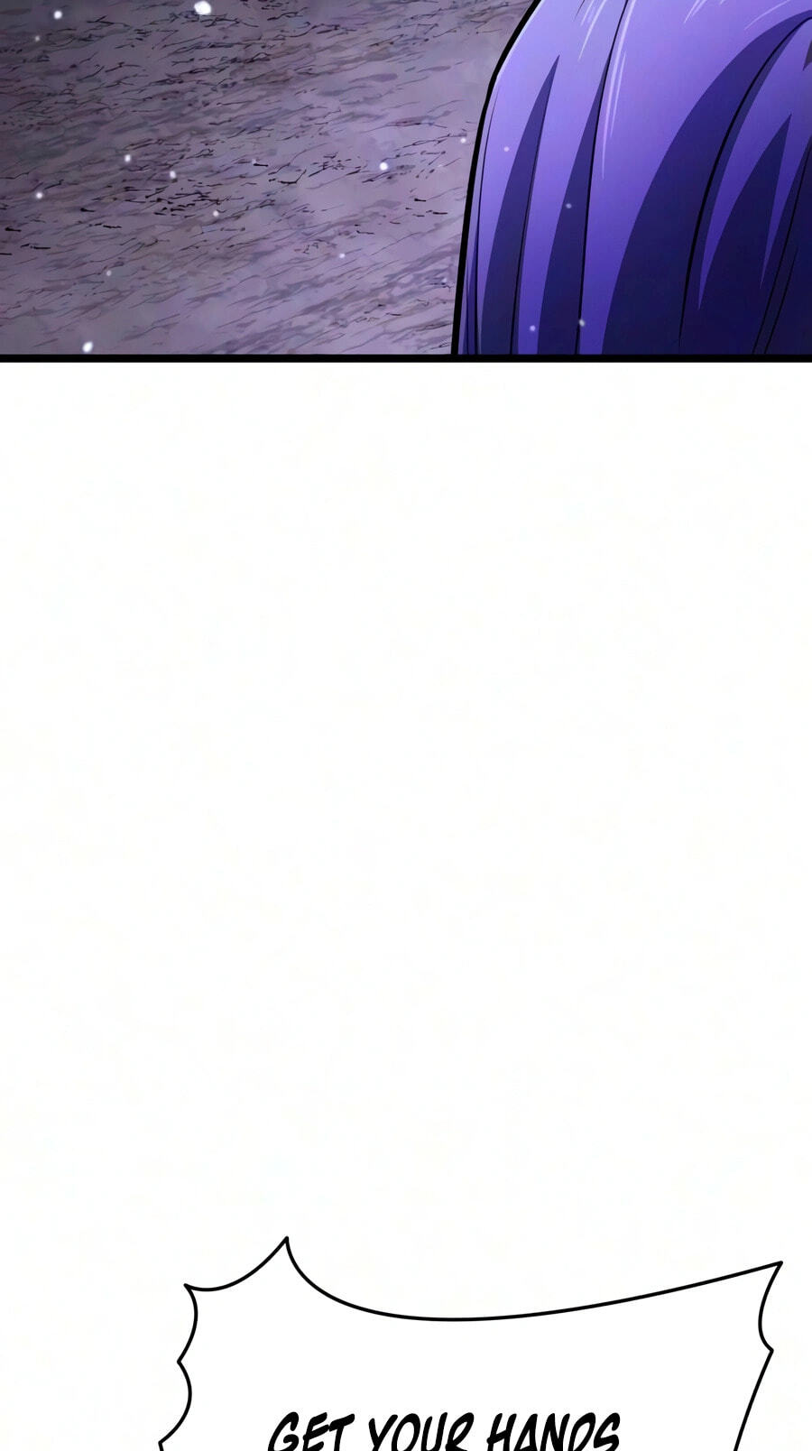 Reincarnator (ALLA) Chapter 142 page 54 - 