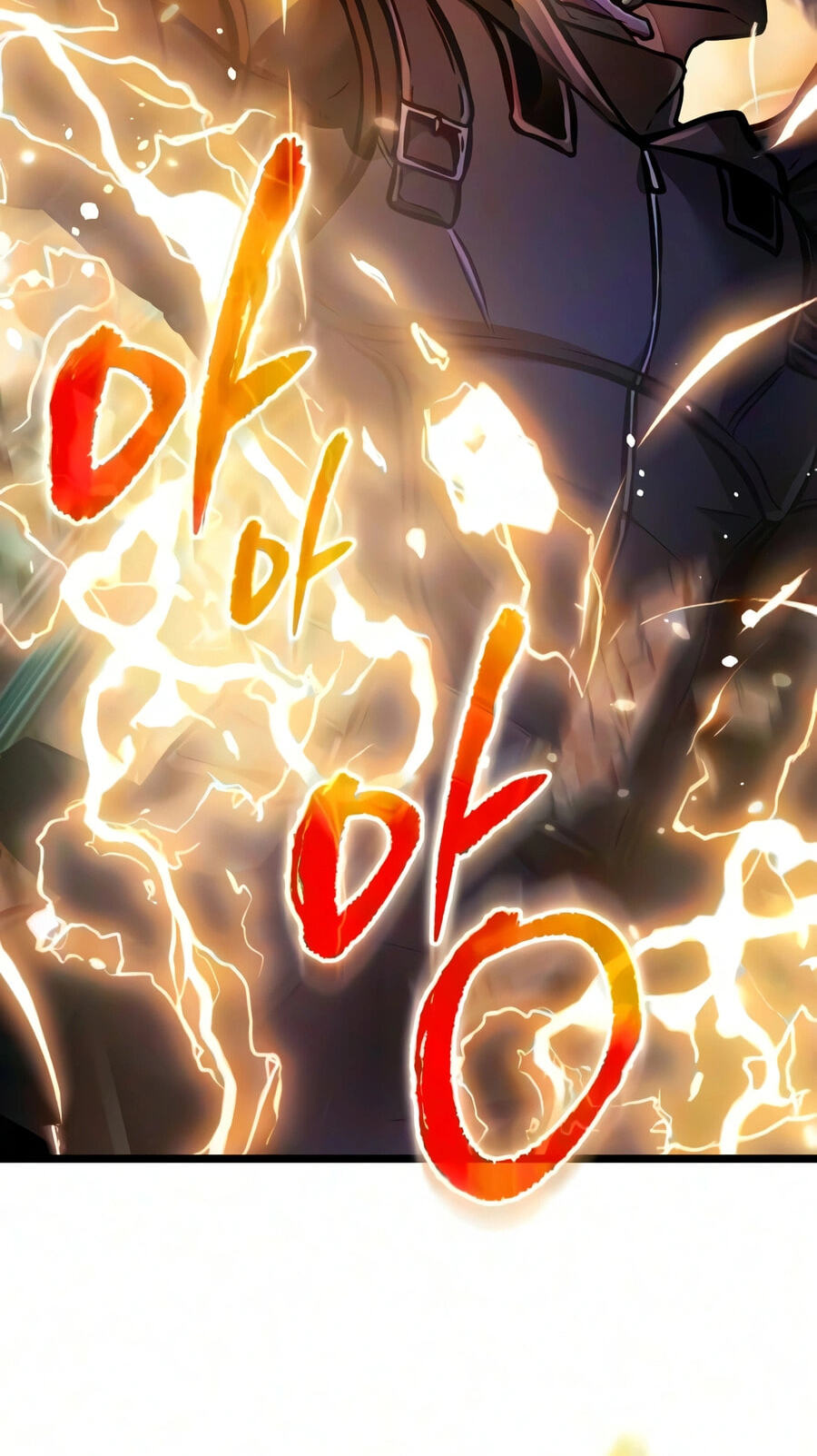 Reincarnator (ALLA) Chapter 142 page 7 - 