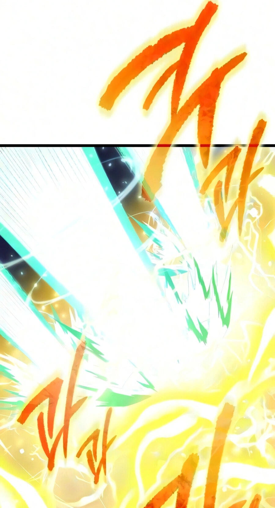 Reincarnator (ALLA) Chapter 142 page 8 - 