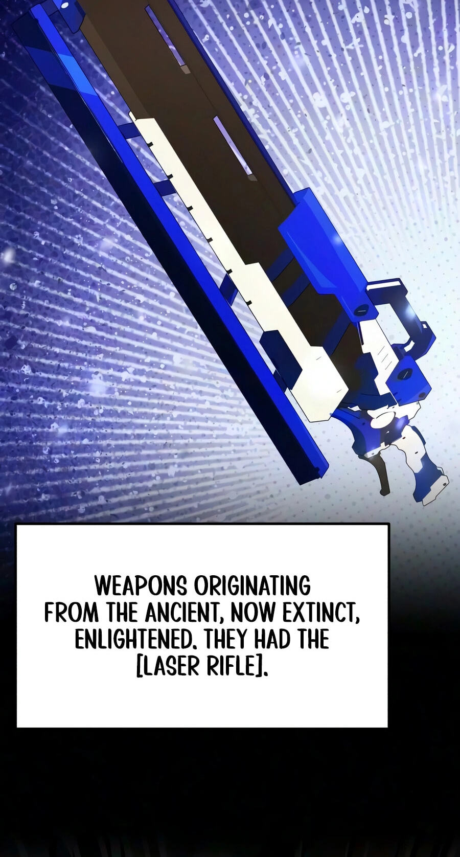 Reincarnator (ALLA) Chapter 142 page 75 - 