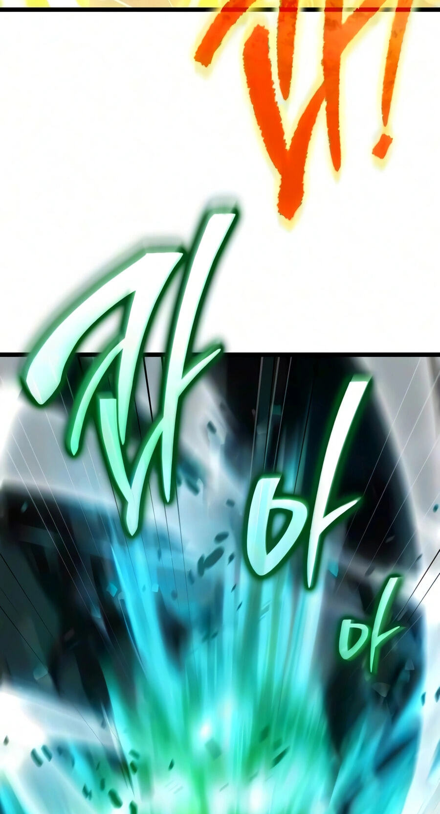 Reincarnator (ALLA) Chapter 142 page 9 - 