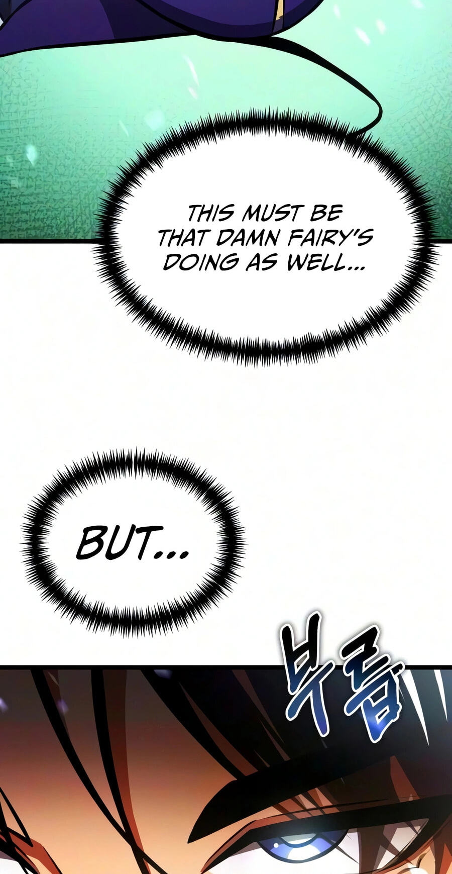 Reincarnator (ALLA) Chapter 142 page 87 - 