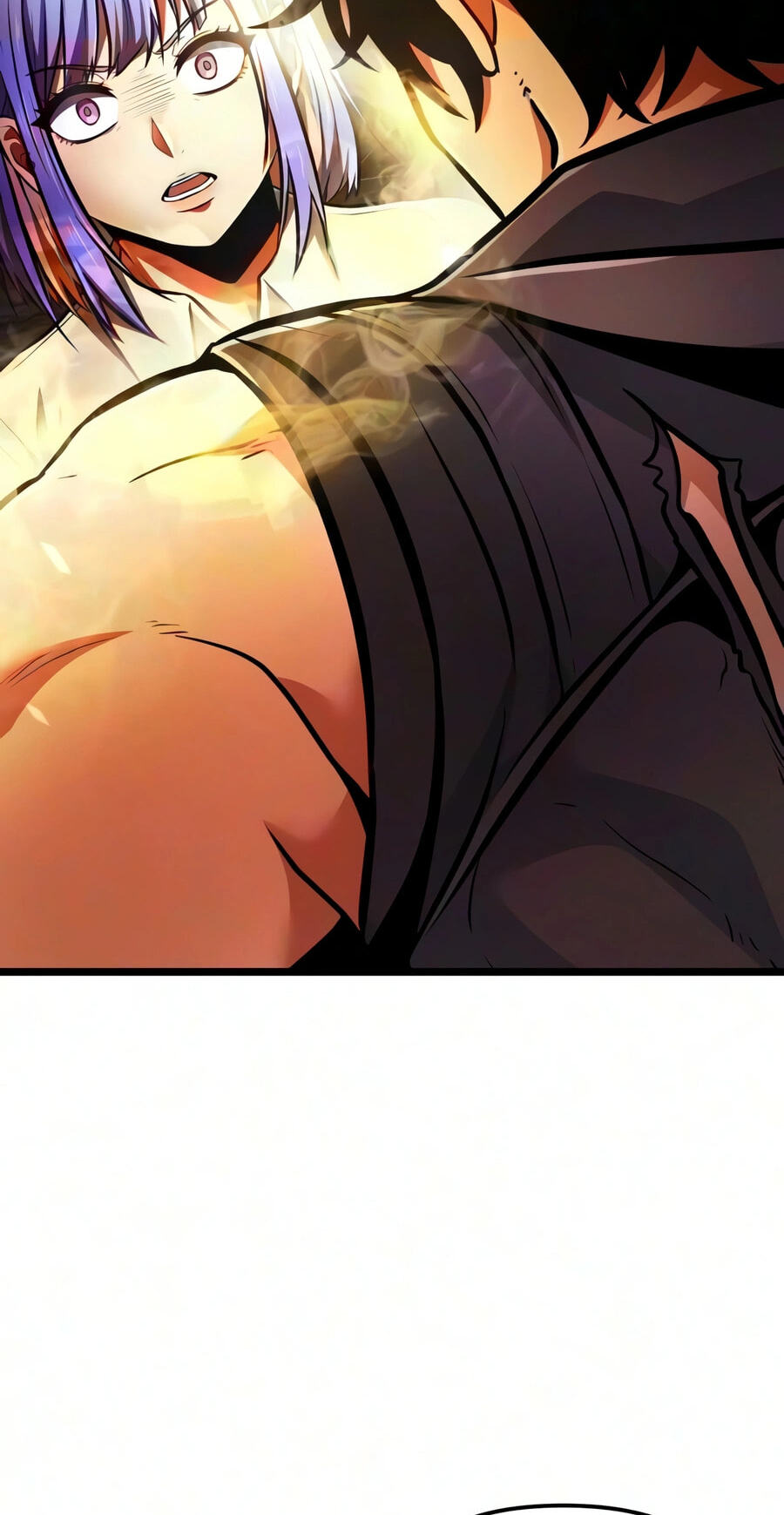 Reincarnator (ALLA) Chapter 142 page 89 - 