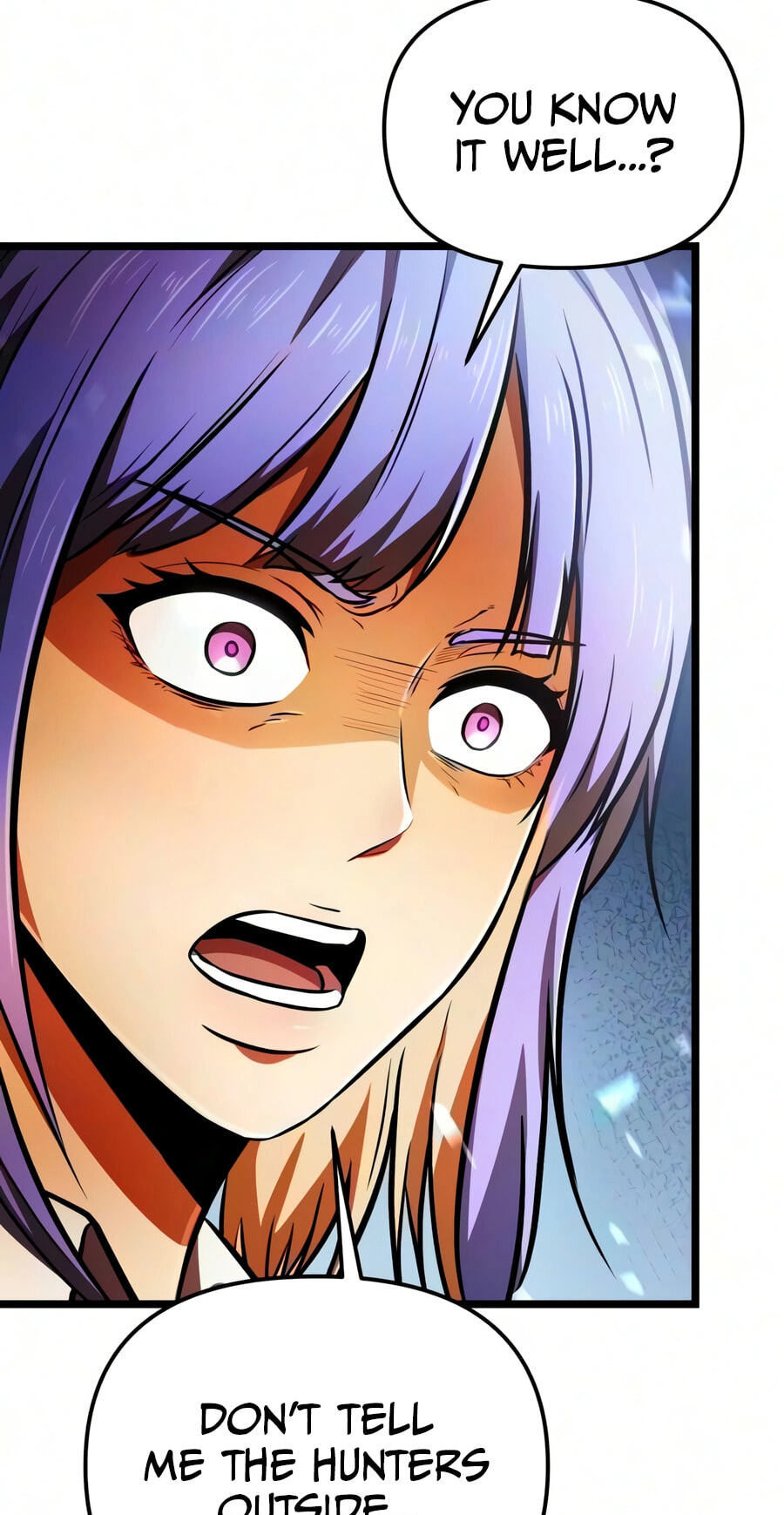 Reincarnator (ALLA) Chapter 142 page 90 - 