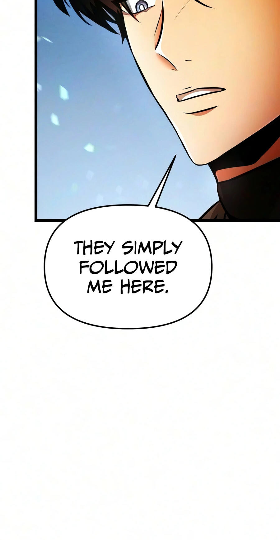 Reincarnator (ALLA) Chapter 142 page 92 - 