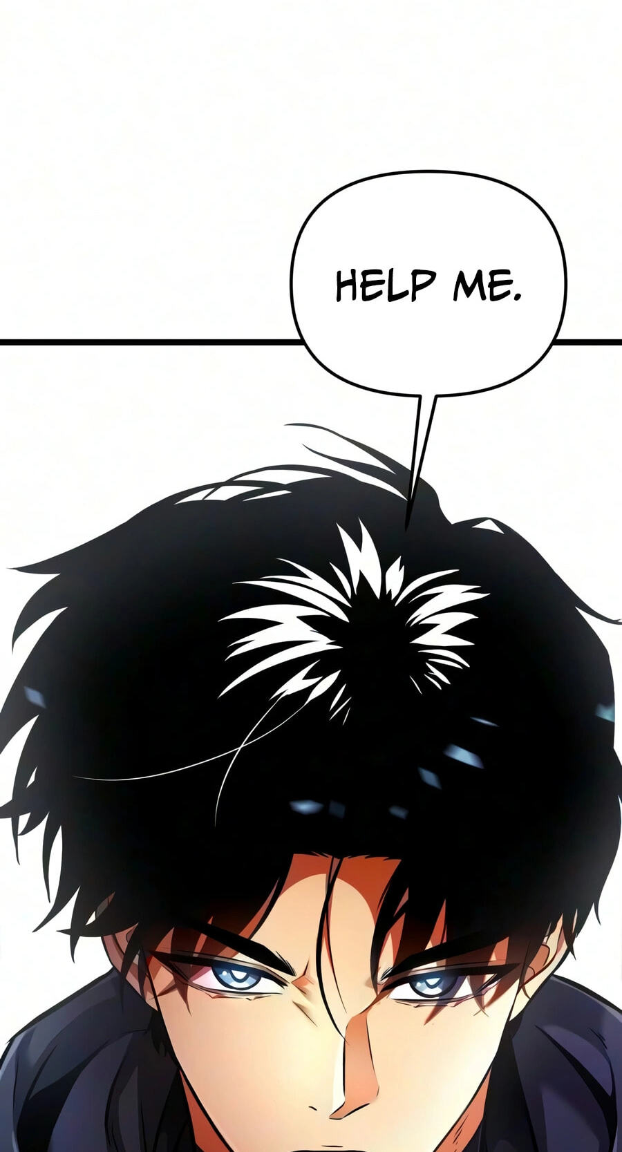 Reincarnator (ALLA) Chapter 142 page 94 - 