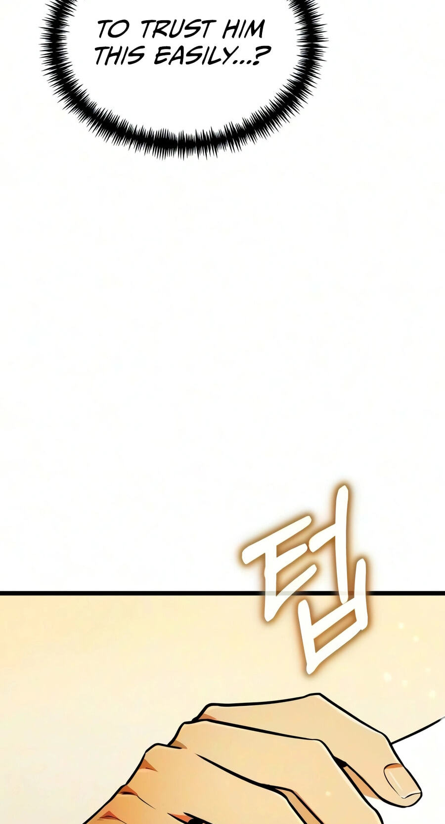 Reincarnator (ALLA) Chapter 142 page 99 - 