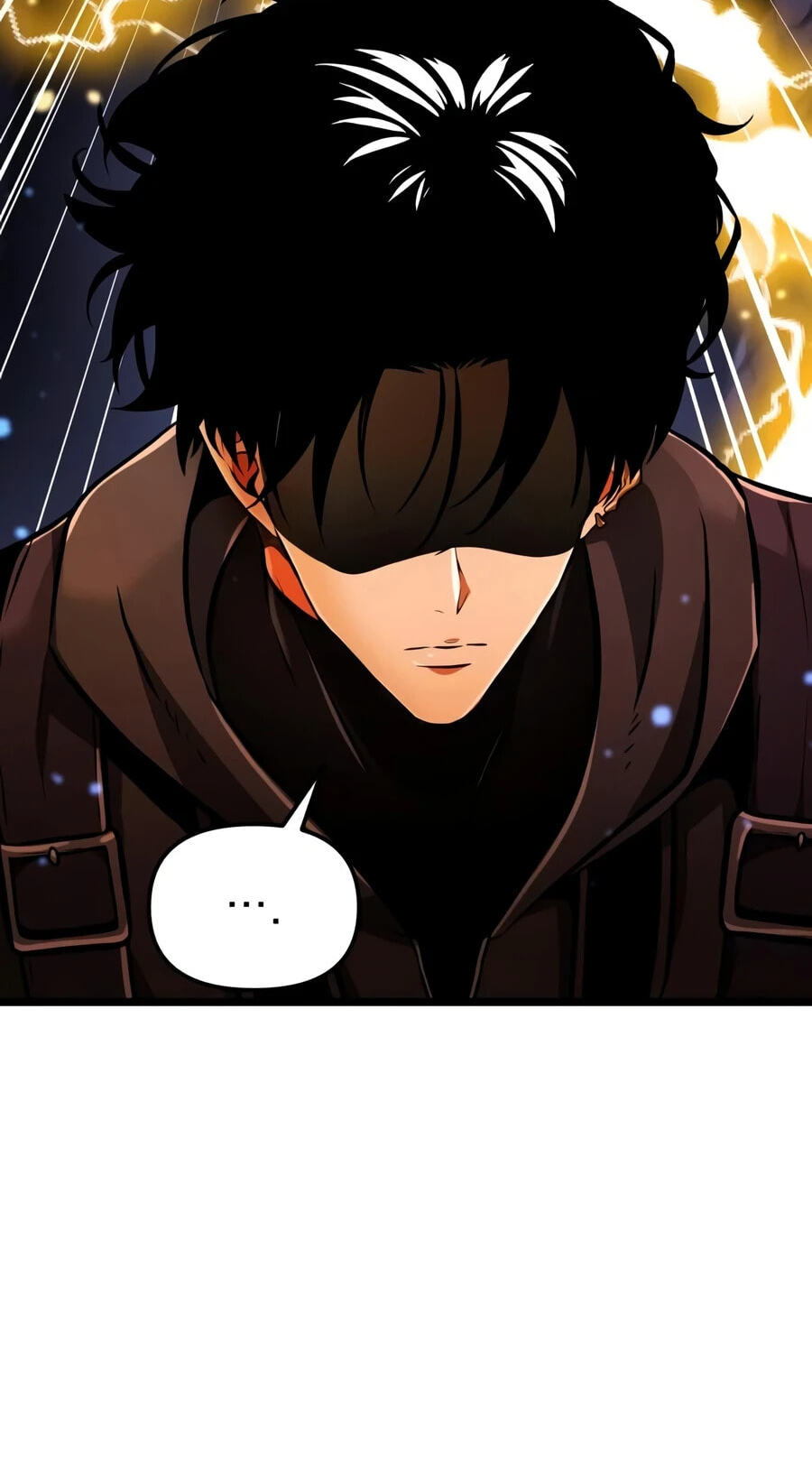 Reincarnator (ALLA) Chapter 143 page 110 - 