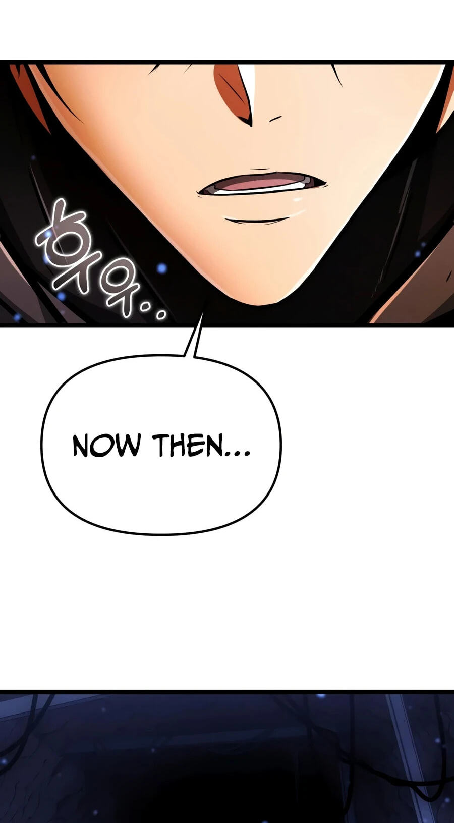 Reincarnator (ALLA) Chapter 143 page 111 - 