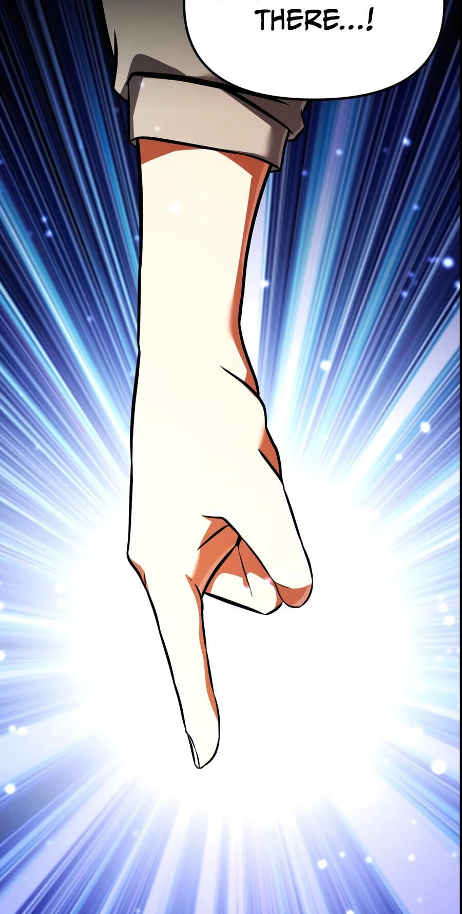 Reincarnator (ALLA) Chapter 143 page 15 - 