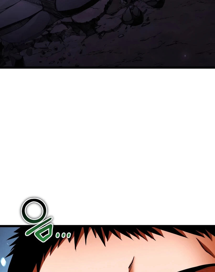 Reincarnator (ALLA) Chapter 143 page 21 - 