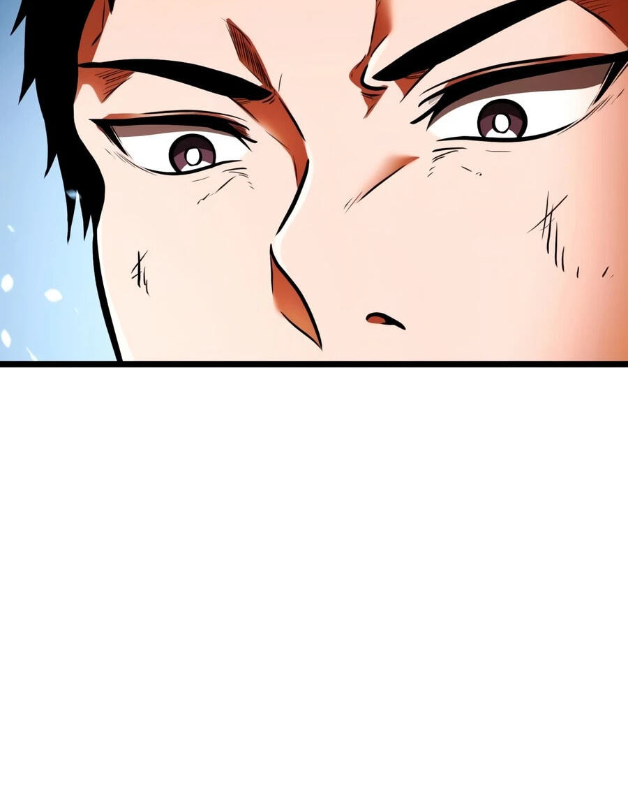 Reincarnator (ALLA) Chapter 143 page 22 - 