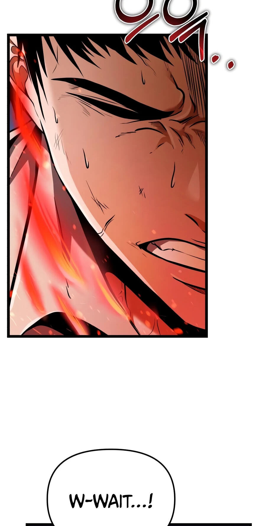 Reincarnator (ALLA) Chapter 143 page 26 - 