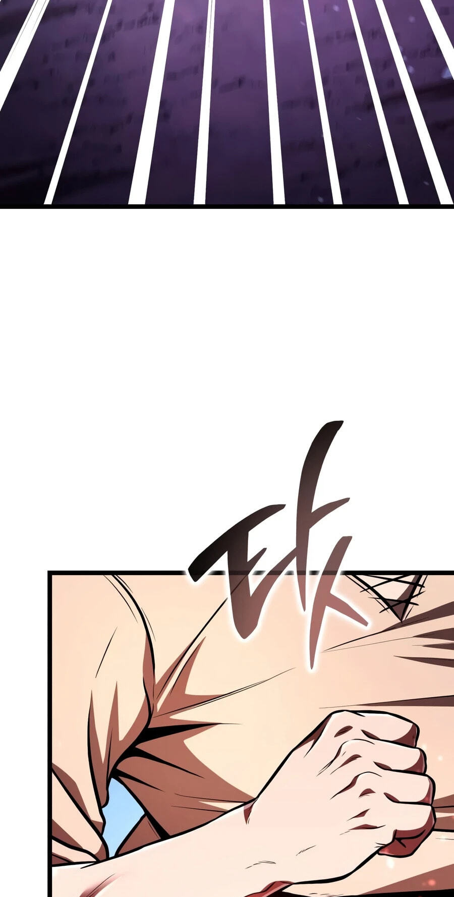 Reincarnator (ALLA) Chapter 143 page 38 - 