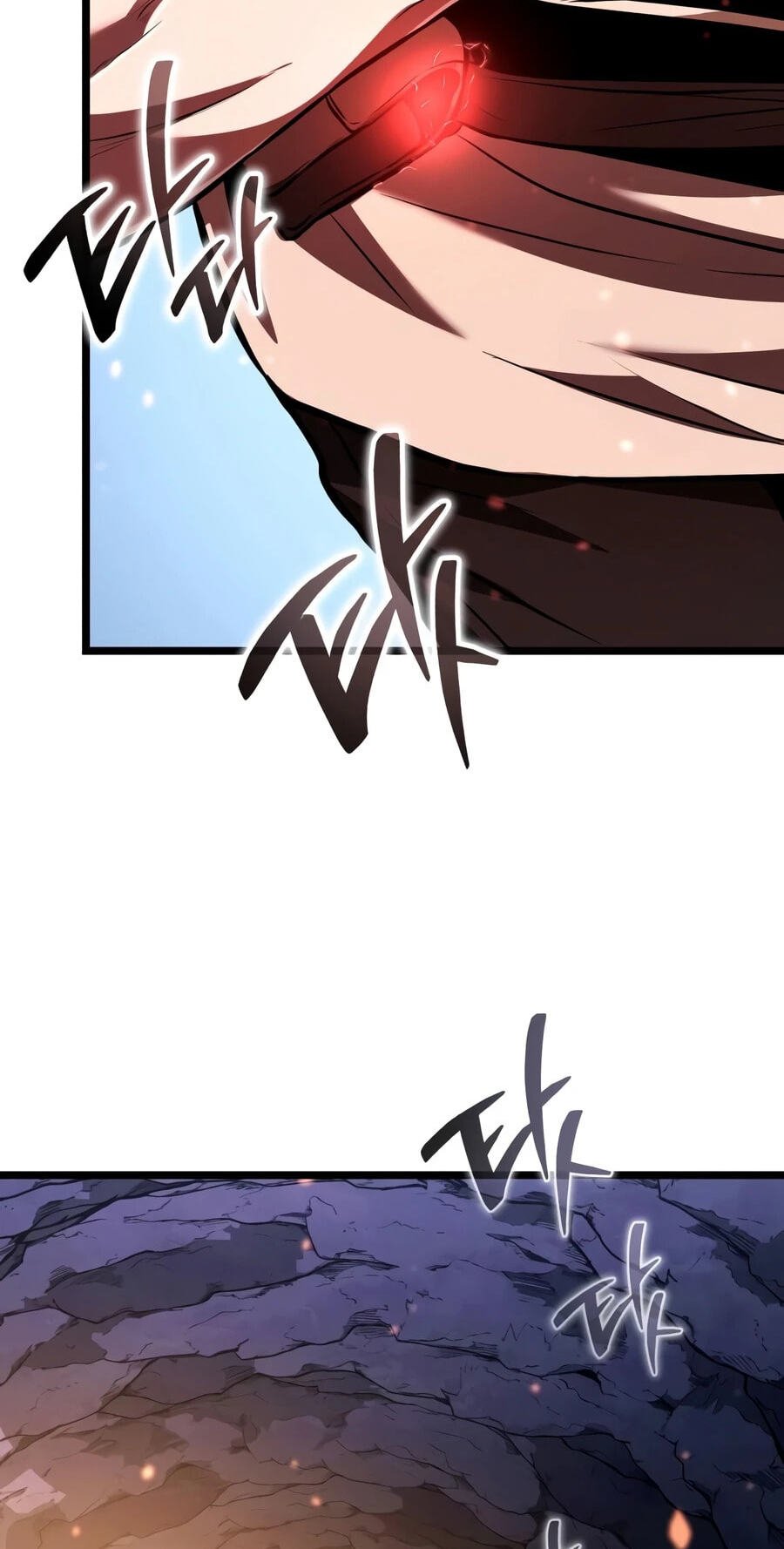 Reincarnator (ALLA) Chapter 143 page 39 - 