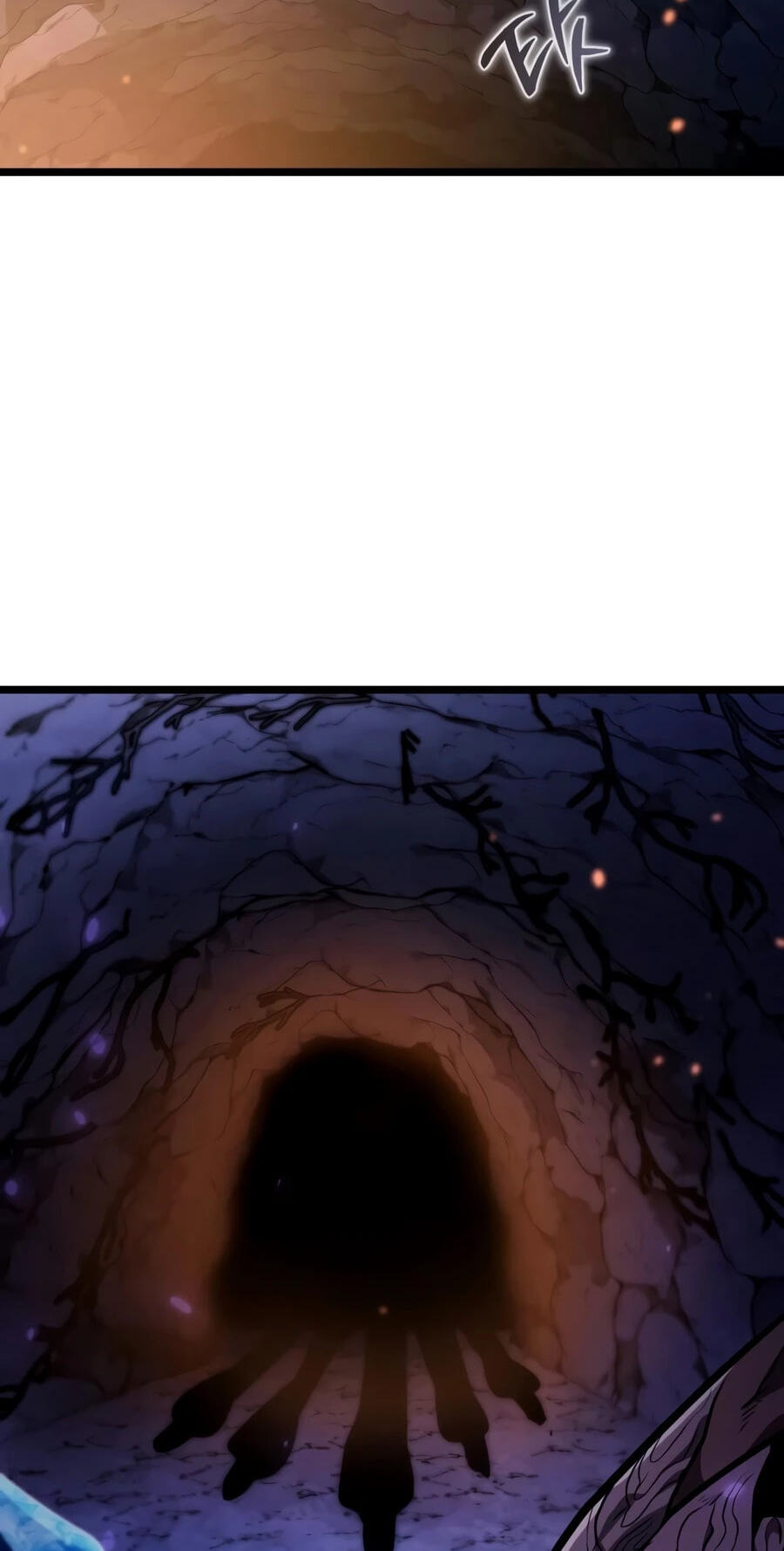 Reincarnator (ALLA) Chapter 143 page 40 - 