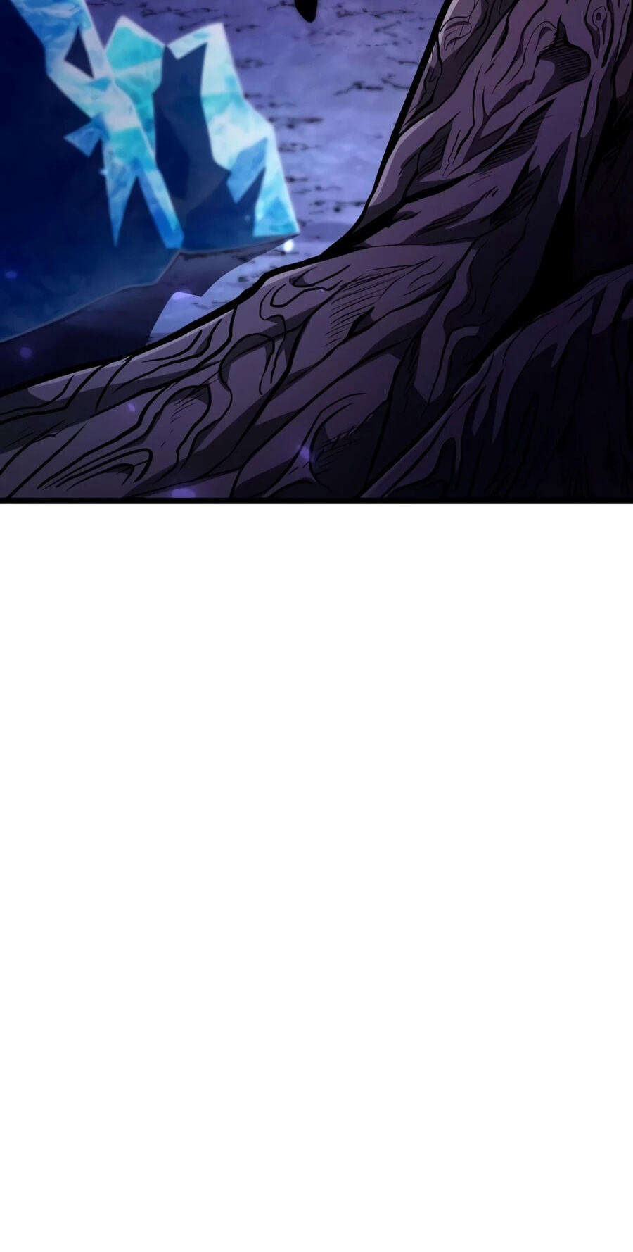 Reincarnator (ALLA) Chapter 143 page 41 - 