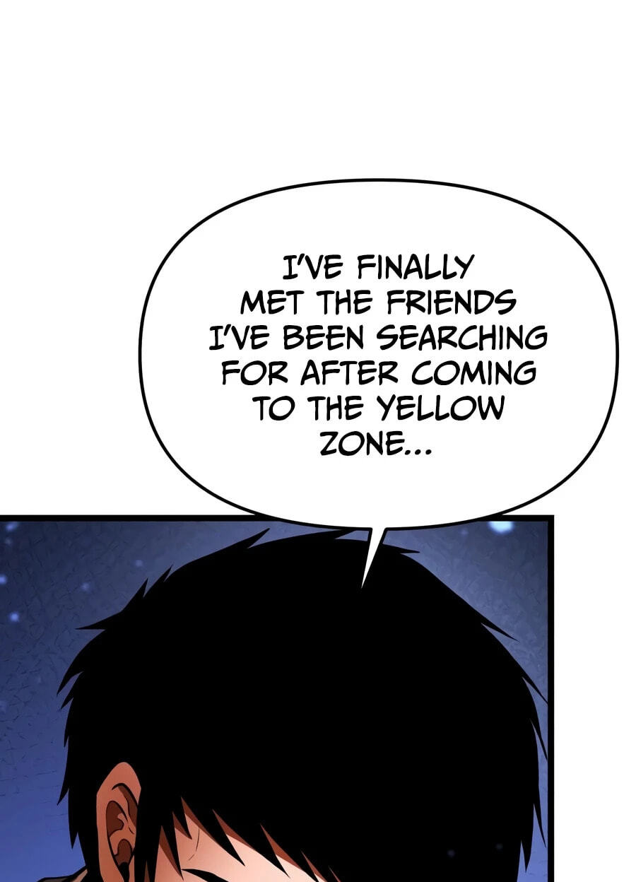 Reincarnator (ALLA) Chapter 143 page 75 - 