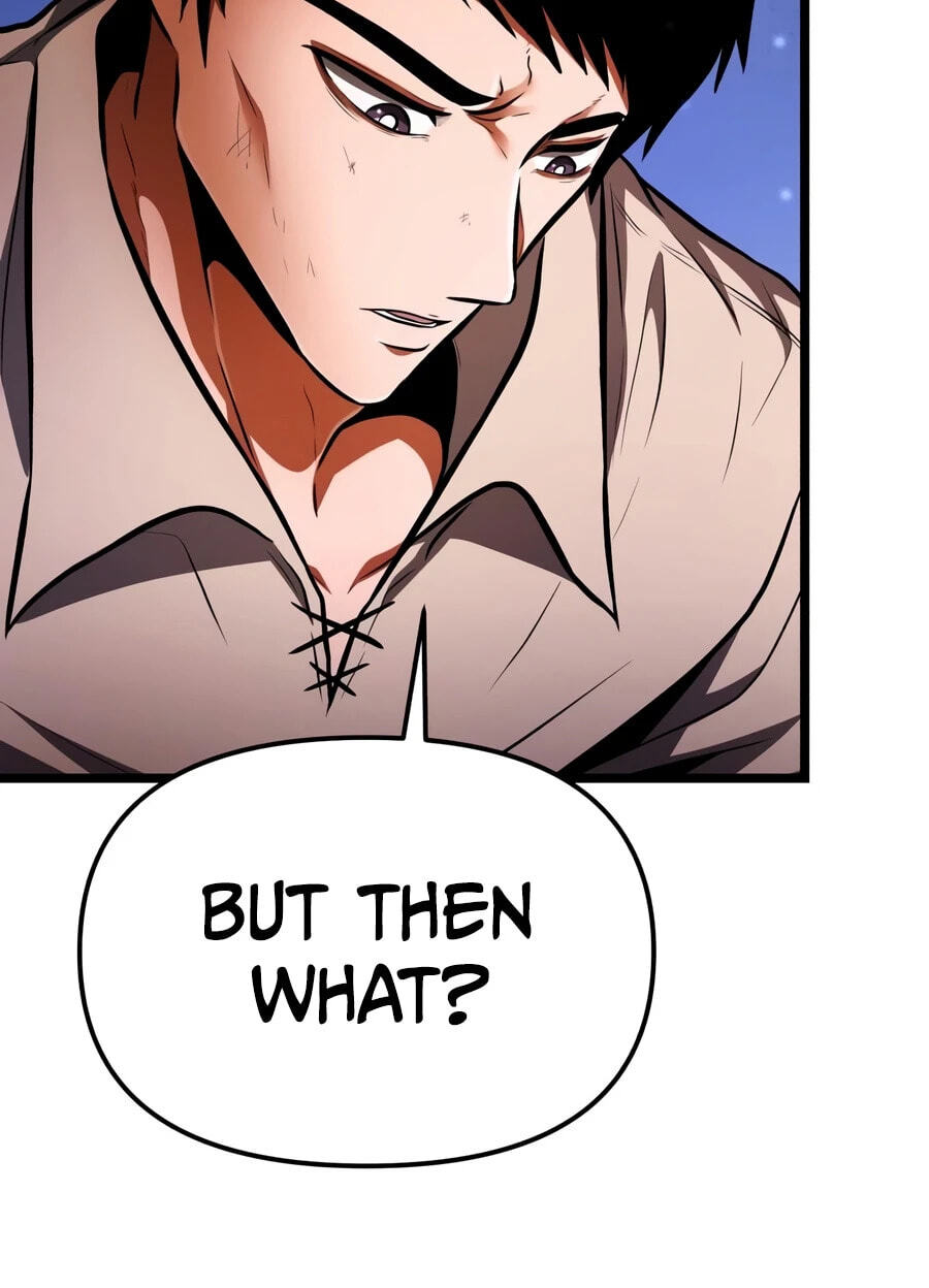 Reincarnator (ALLA) Chapter 143 page 76 - 