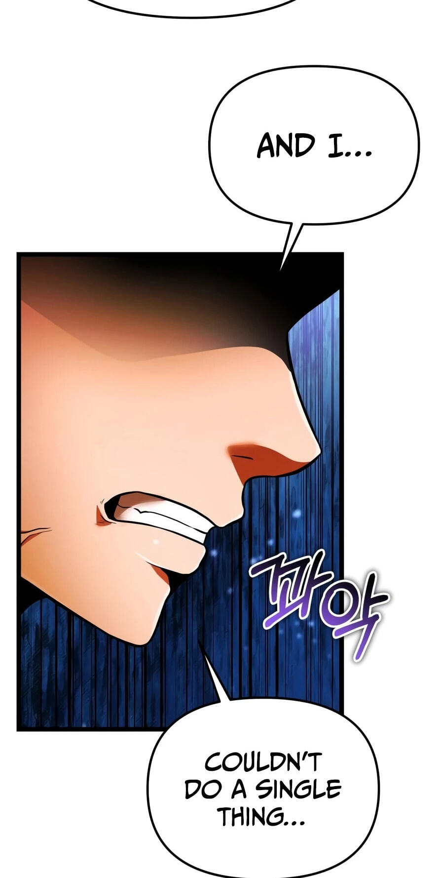 Reincarnator (ALLA) Chapter 143 page 78 - 