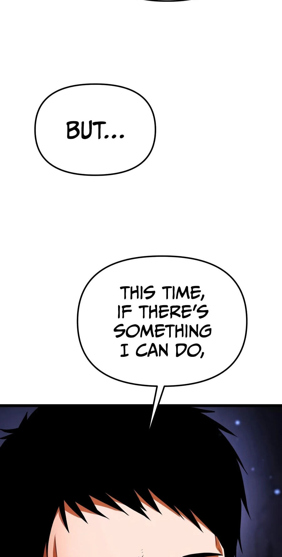 Reincarnator (ALLA) Chapter 143 page 79 - 