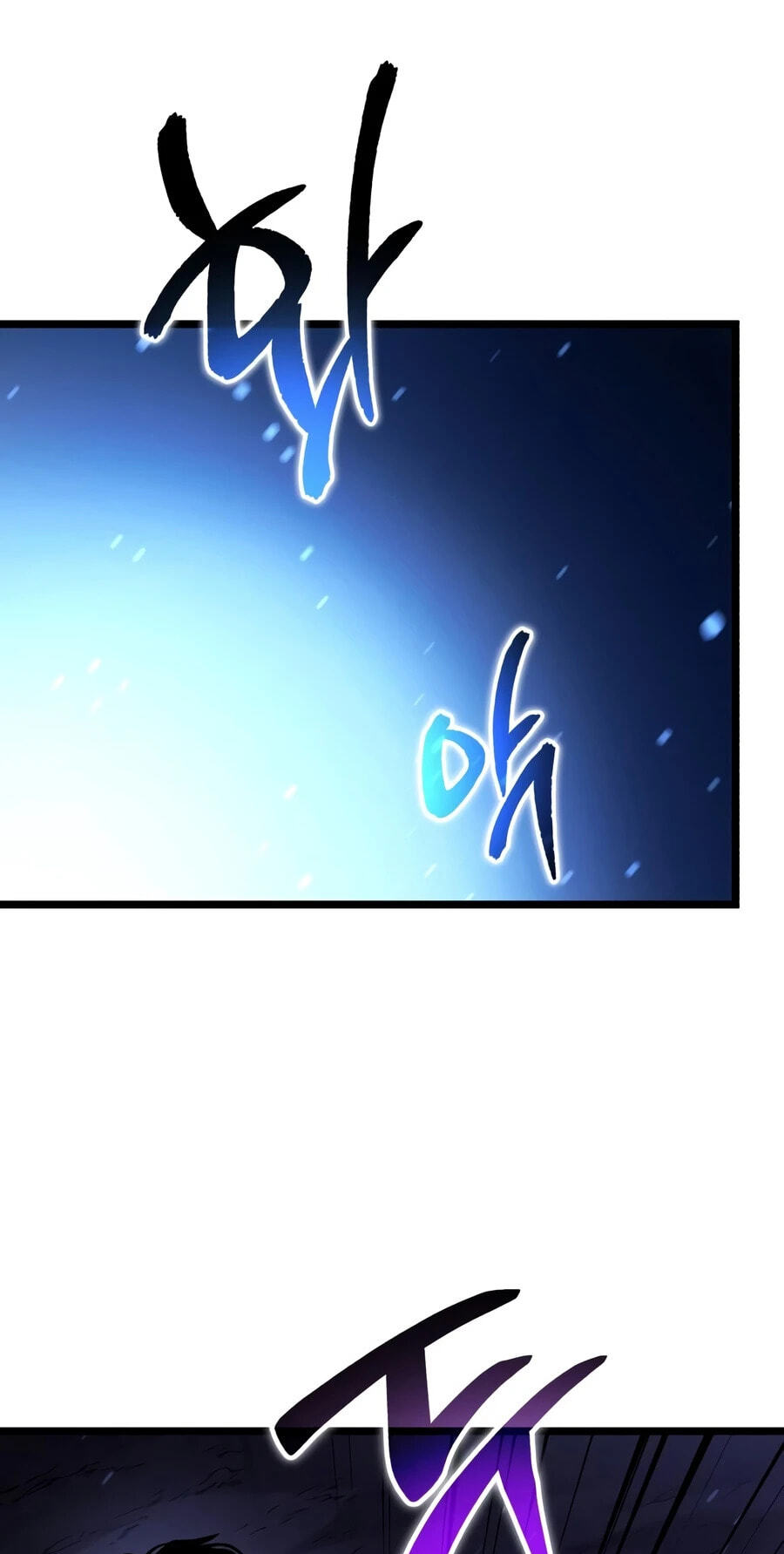 Reincarnator (ALLA) Chapter 143 page 86 - 