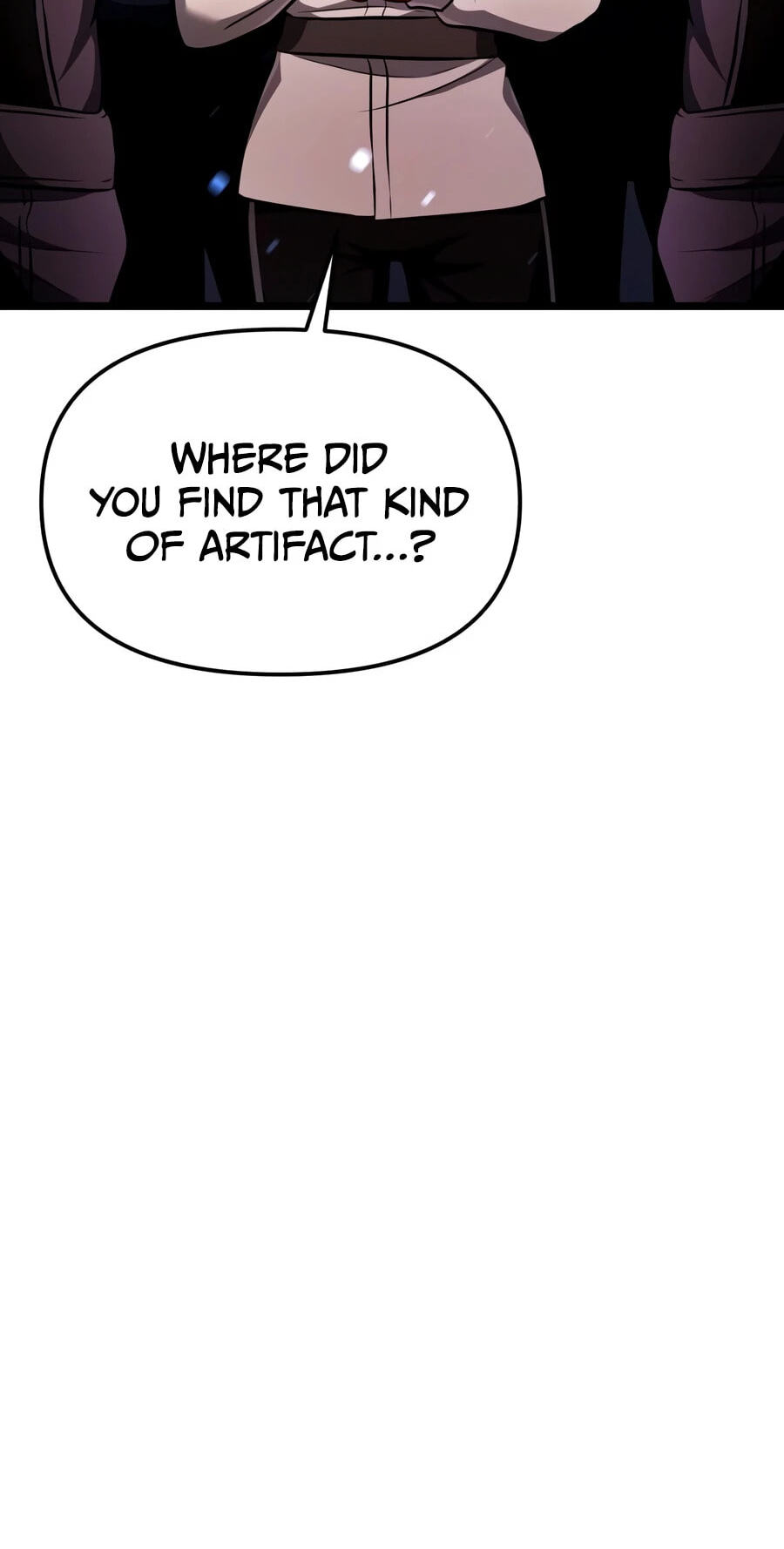 Reincarnator (ALLA) Chapter 143 page 89 - 