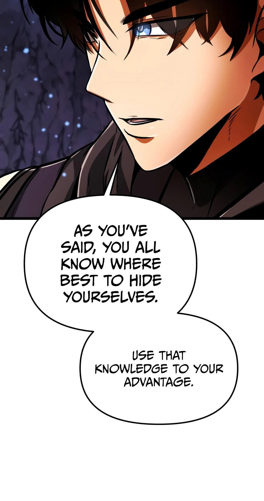 Reincarnator (ALLA) Chapter 143 page 98 - 