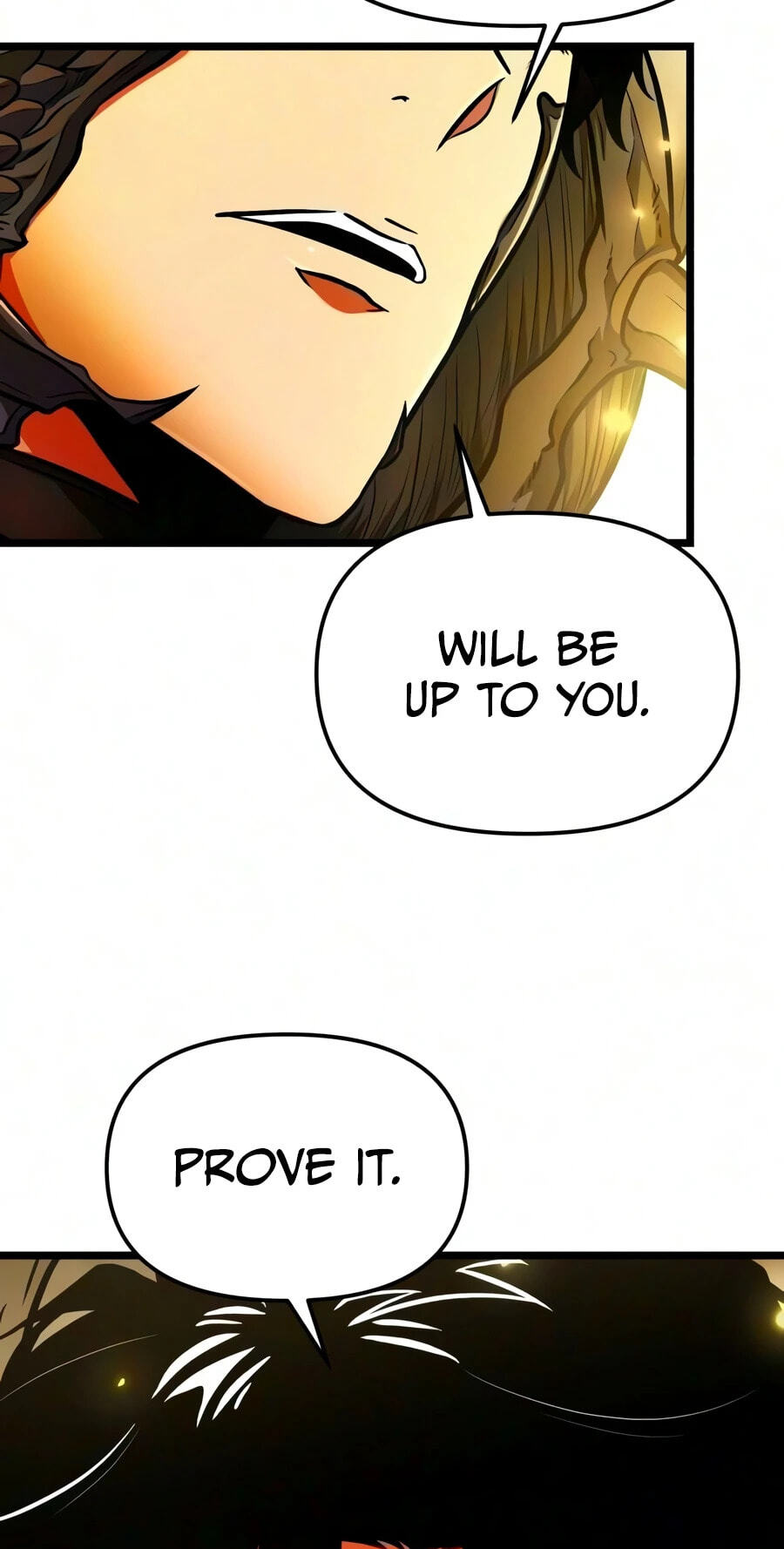 Reincarnator (ALLA) Chapter 144 page 101 - 