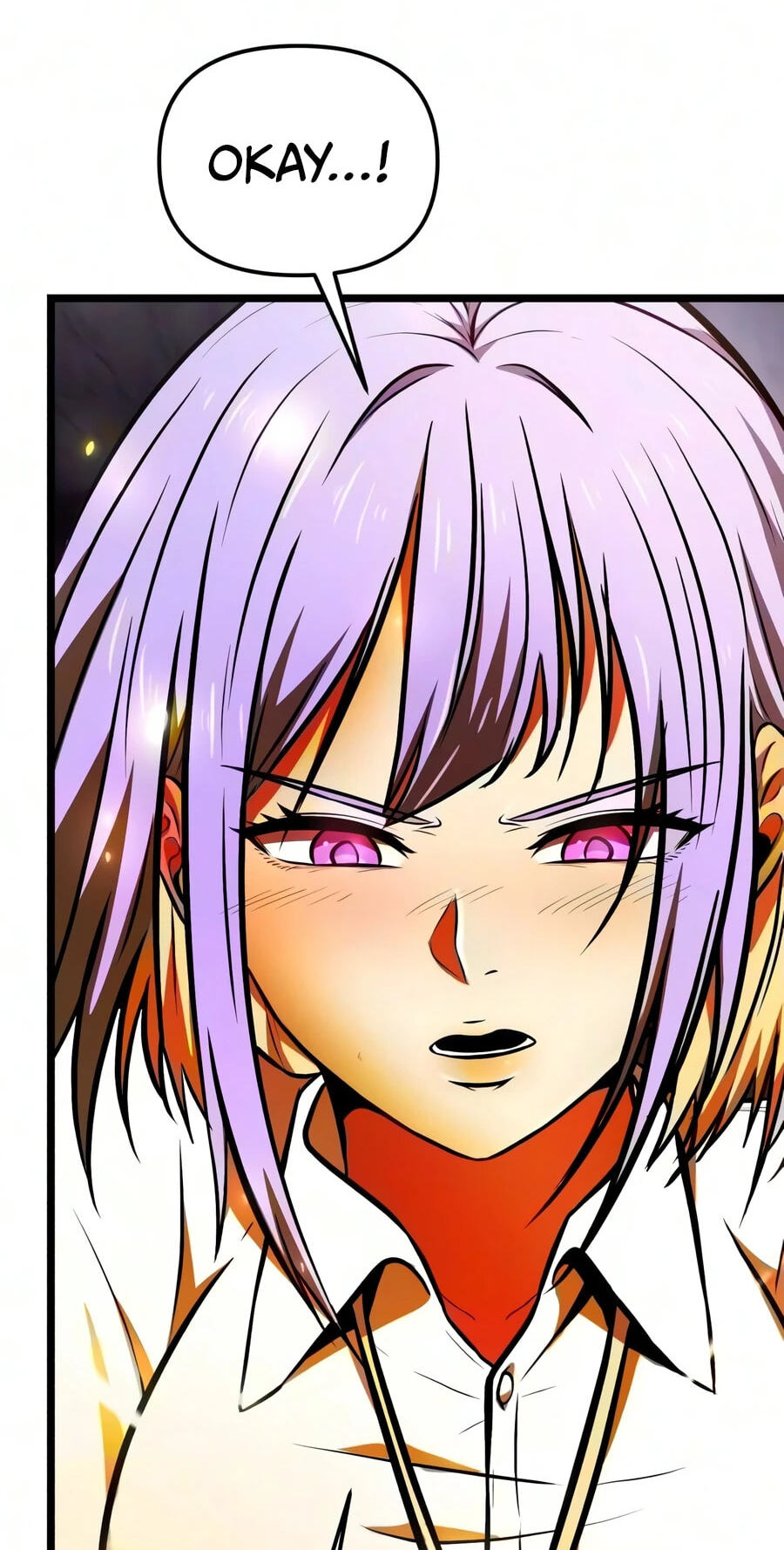 Reincarnator (ALLA) Chapter 144 page 103 - 