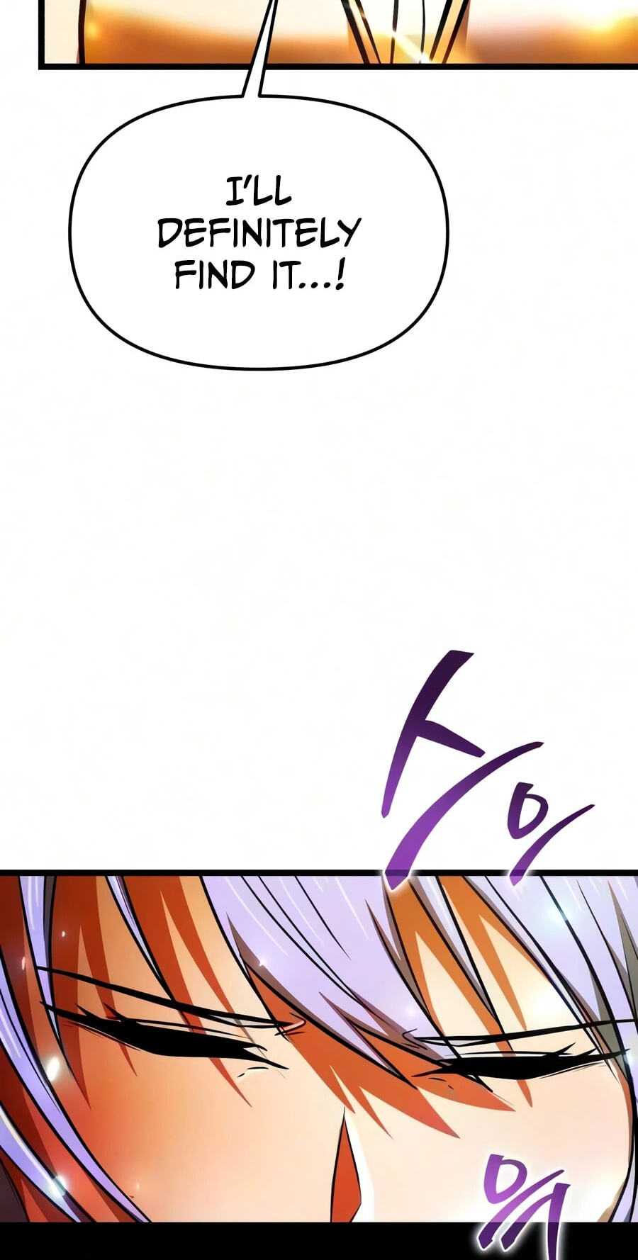 Reincarnator (ALLA) Chapter 144 page 104 - 