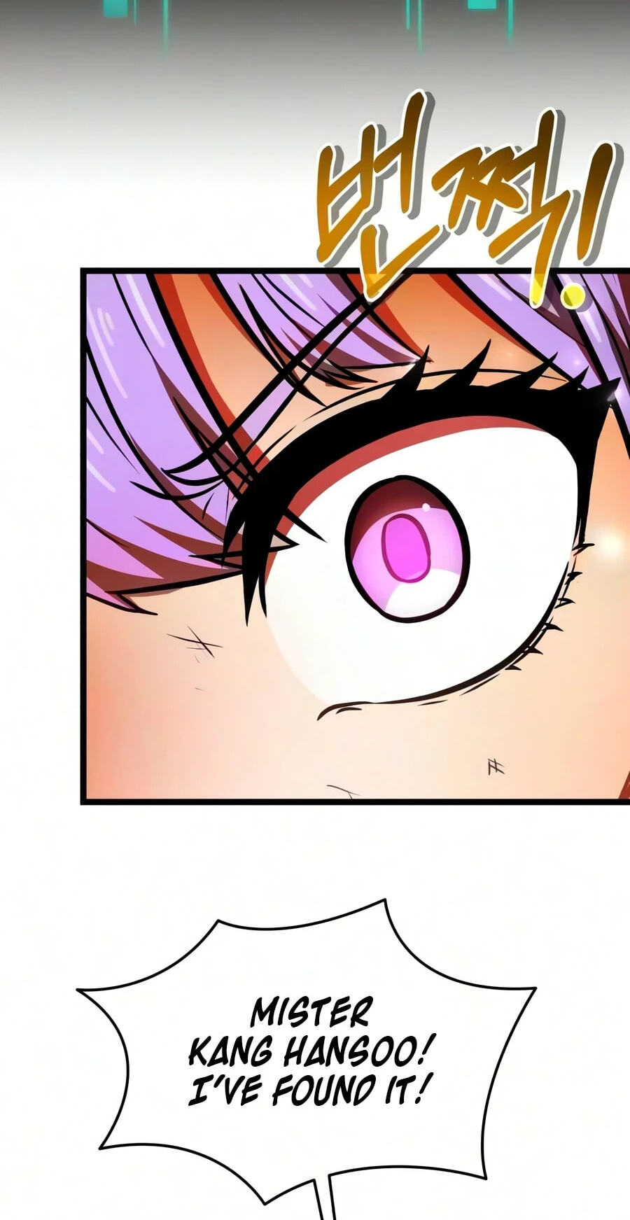Reincarnator (ALLA) Chapter 144 page 110 - 