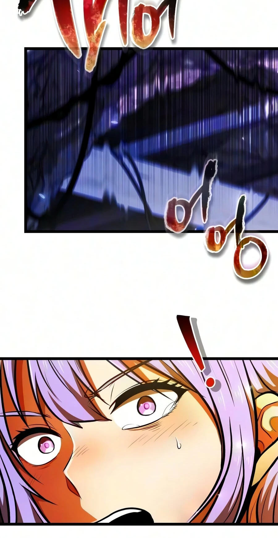 Reincarnator (ALLA) Chapter 144 page 112 - 