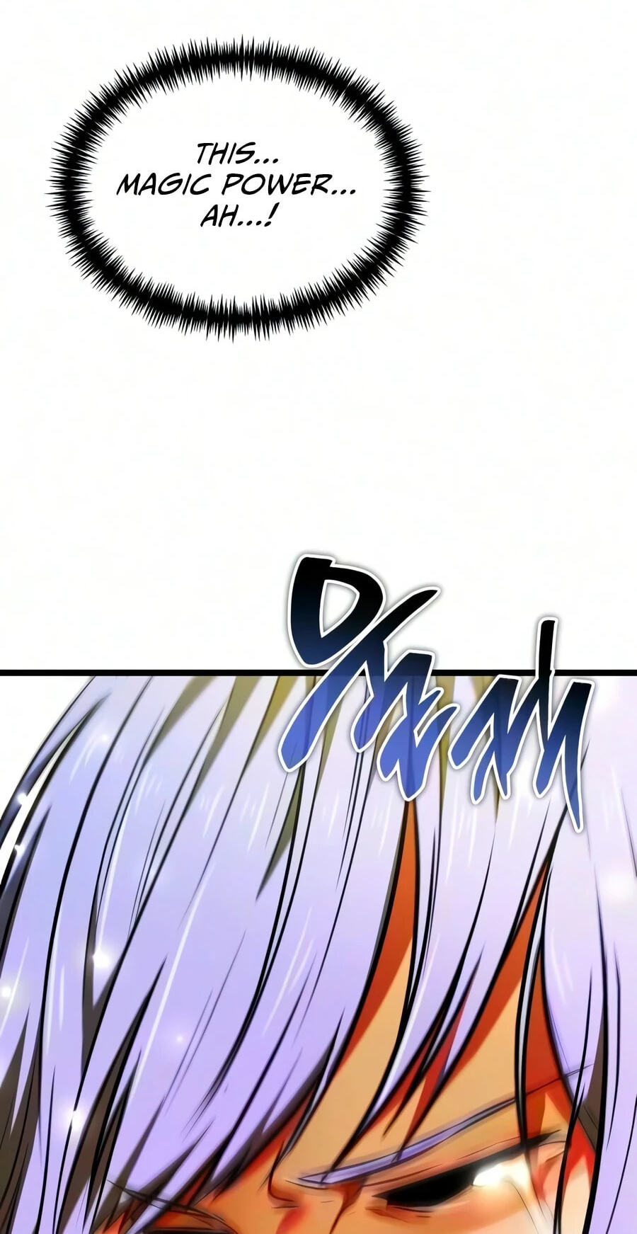 Reincarnator (ALLA) Chapter 144 page 113 - 