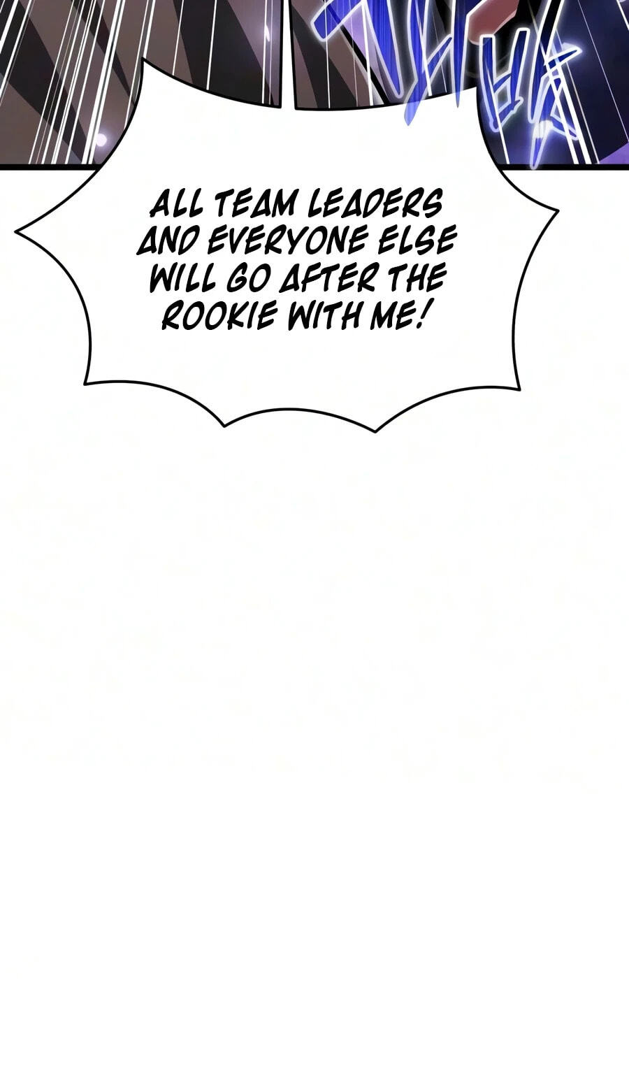 Reincarnator (ALLA) Chapter 144 page 20 - 