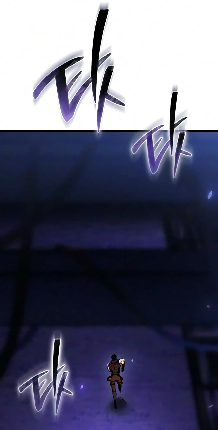 Reincarnator (ALLA) Chapter 144 page 22 - 