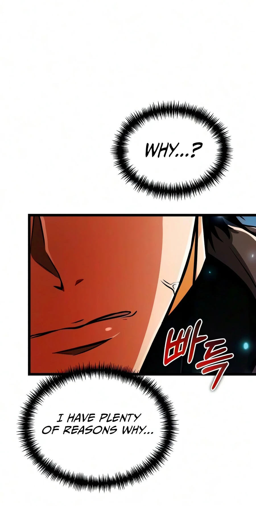 Reincarnator (ALLA) Chapter 144 page 38 - 