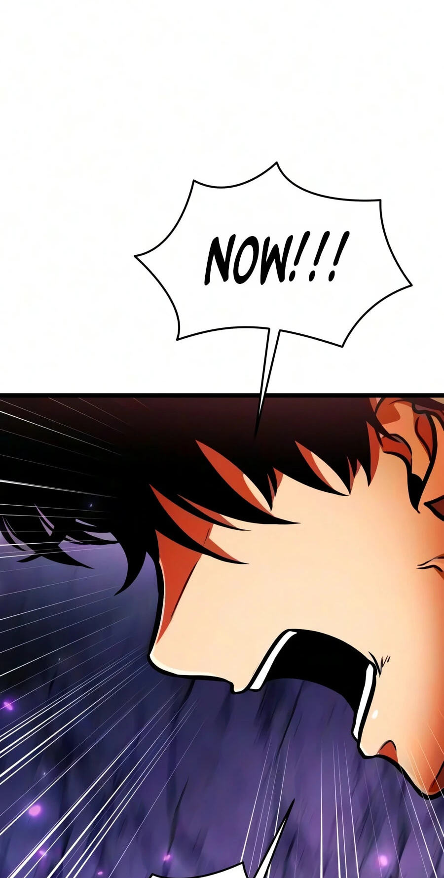 Reincarnator (ALLA) Chapter 144 page 39 - 