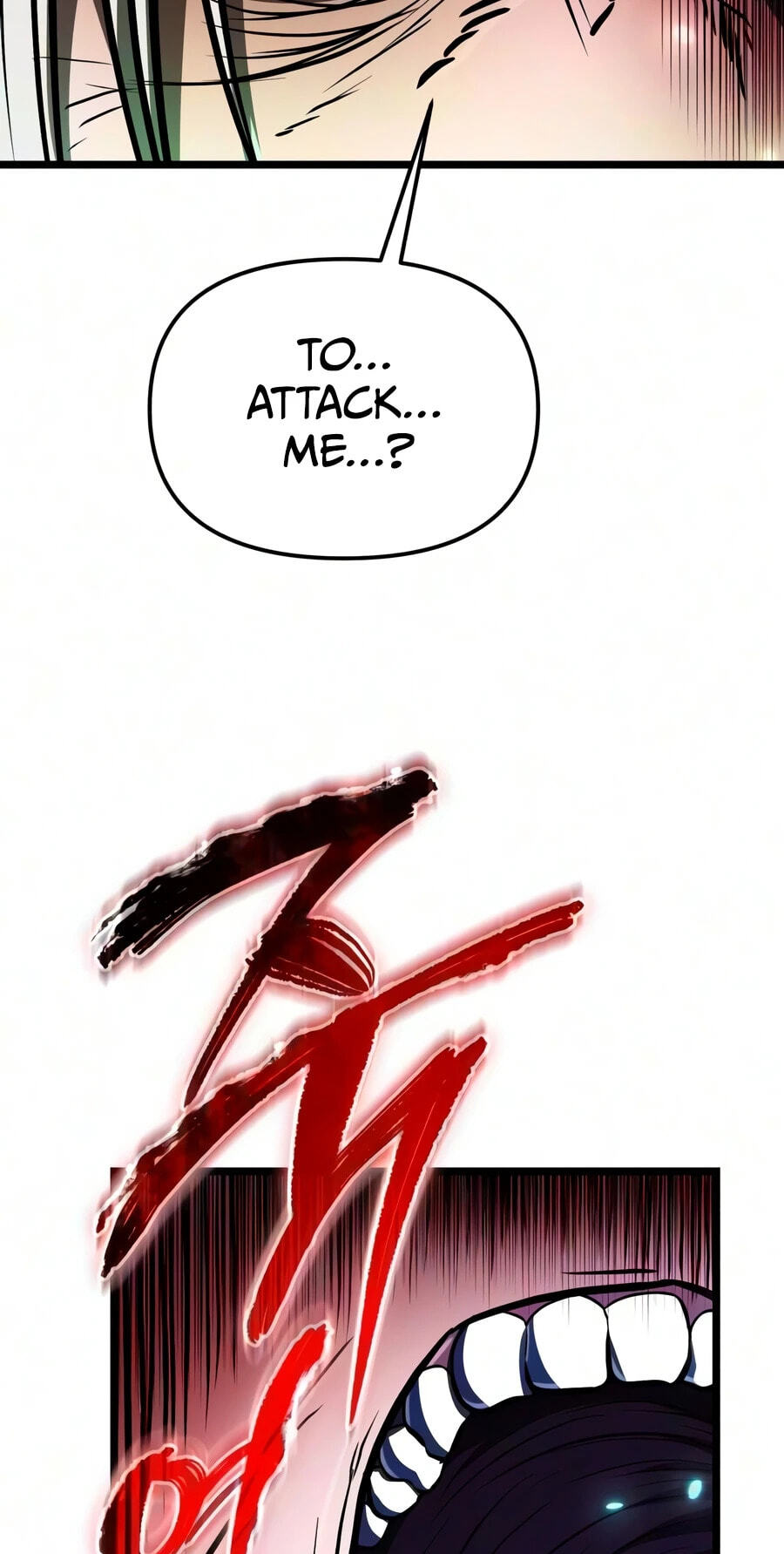 Reincarnator (ALLA) Chapter 144 page 53 - 