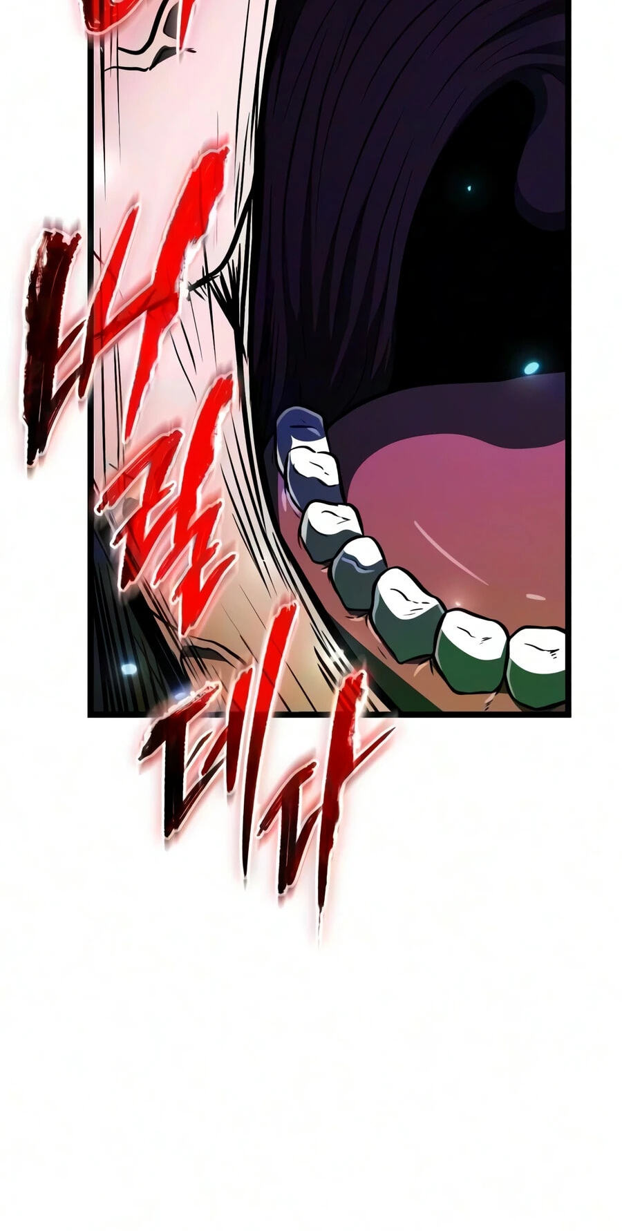 Reincarnator (ALLA) Chapter 144 page 54 - 