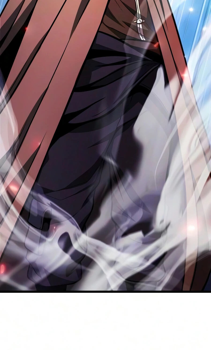Reincarnator (ALLA) Chapter 144 page 65 - 