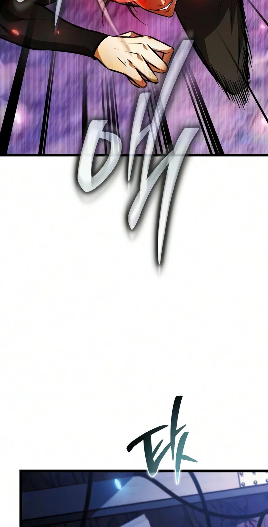 Reincarnator (ALLA) Chapter 144 page 72 - 