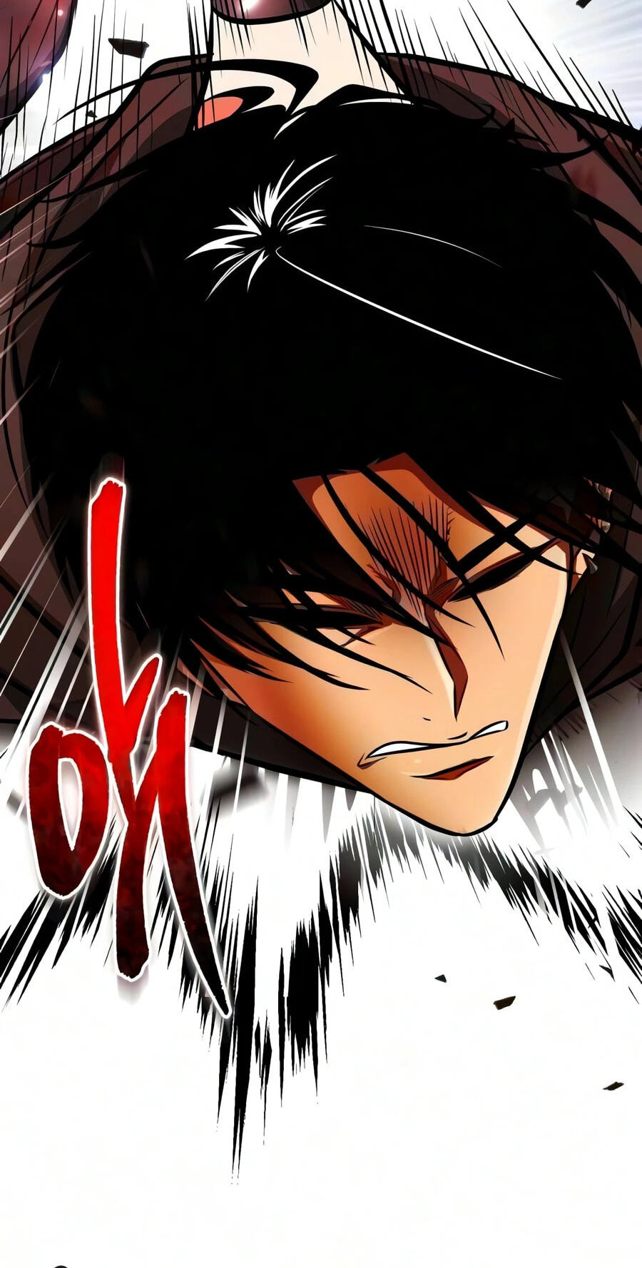 Reincarnator (ALLA) Chapter 144 page 78 - 