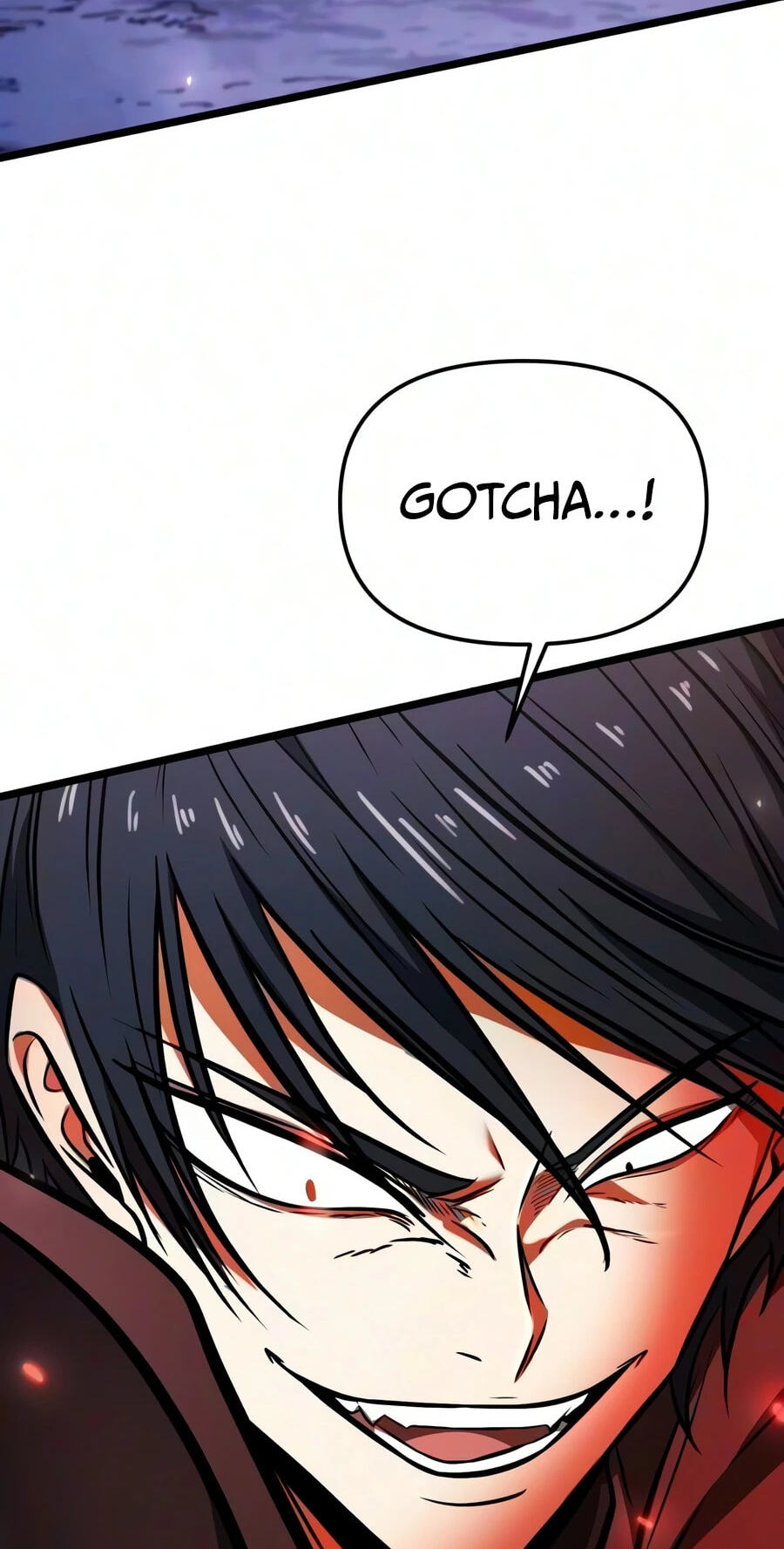 Reincarnator (ALLA) Chapter 144 page 81 - 