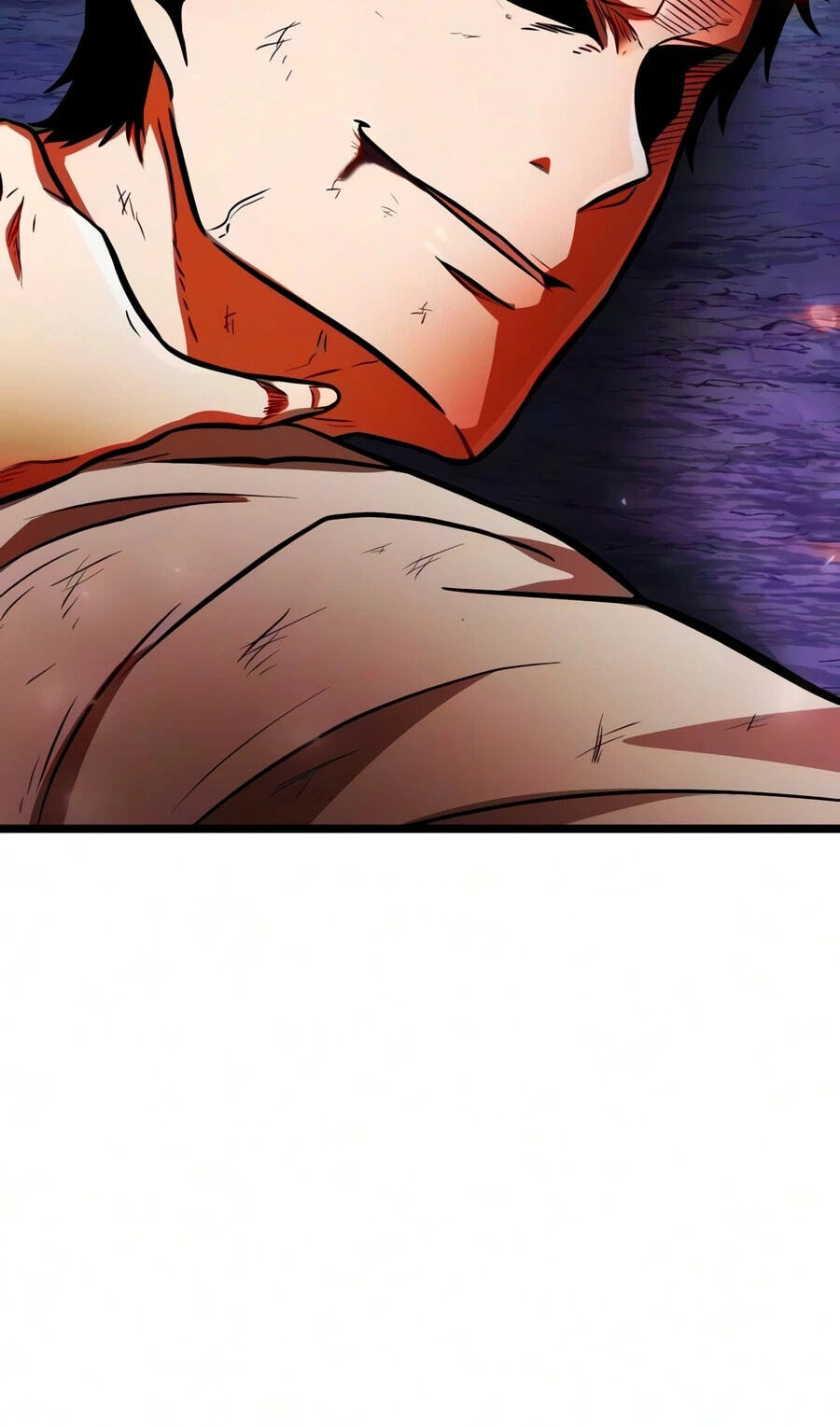 Reincarnator (ALLA) Chapter 144 page 84 - 