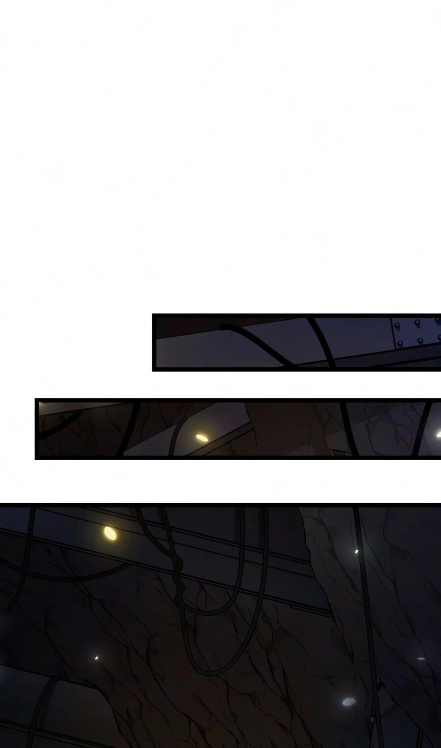 Reincarnator (ALLA) Chapter 144 page 85 - 