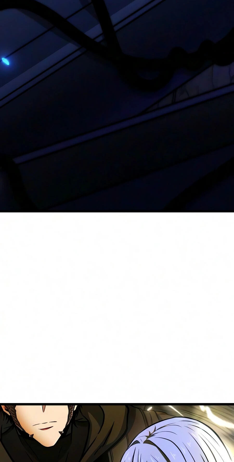 Reincarnator (ALLA) Chapter 144 page 87 - 