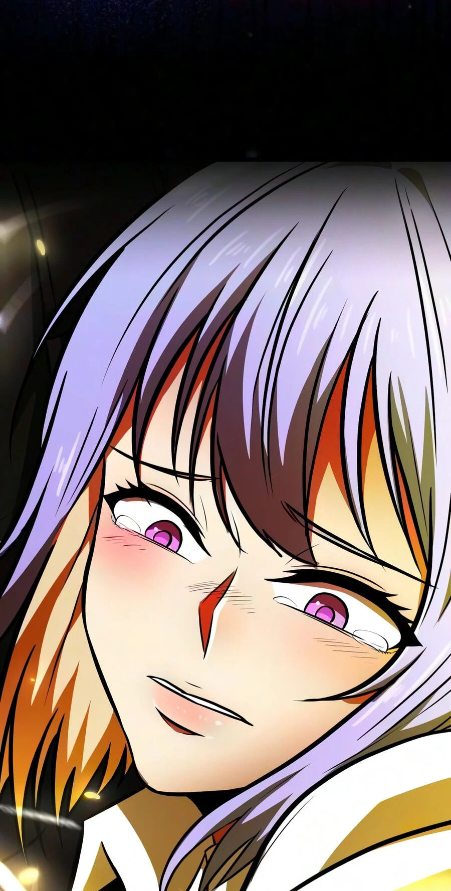 Reincarnator (ALLA) Chapter 144 page 91 - 