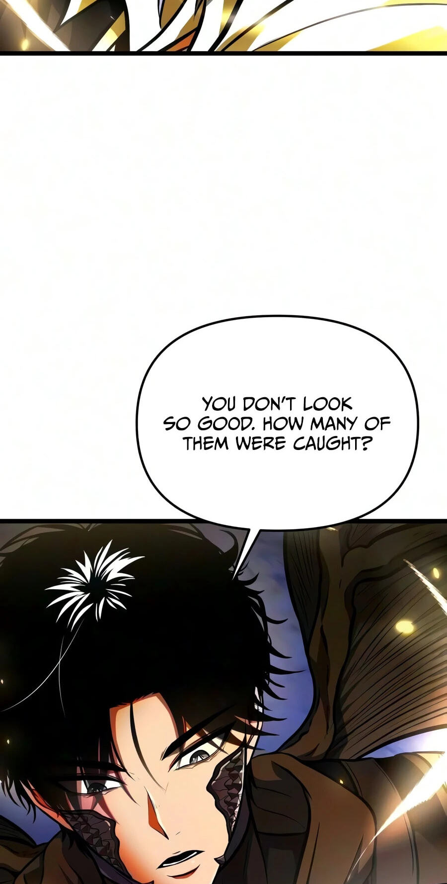 Reincarnator (ALLA) Chapter 144 page 92 - 